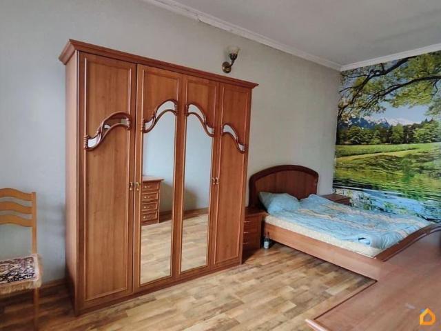 Дом продажа в Владикавказ