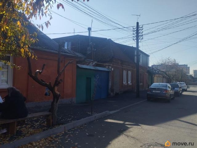 Дом продажа в Владикавказ