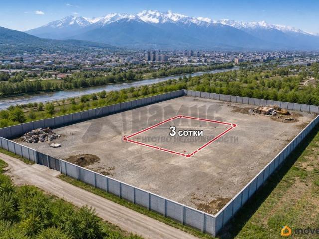 Дом продажа в Владикавказ