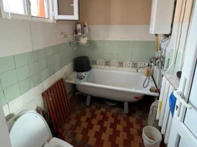Дом продажа в Владикавказ
