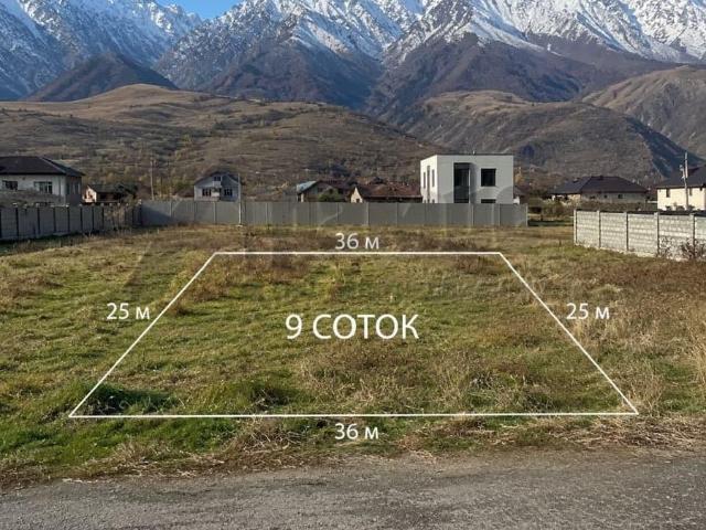 Дом продажа