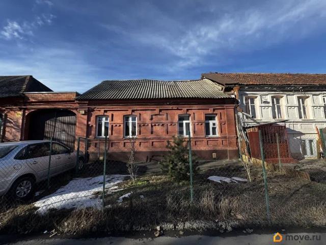 Дом продажа в Владикавказ