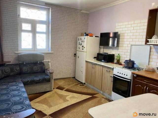 Дом продажа в Владикавказ