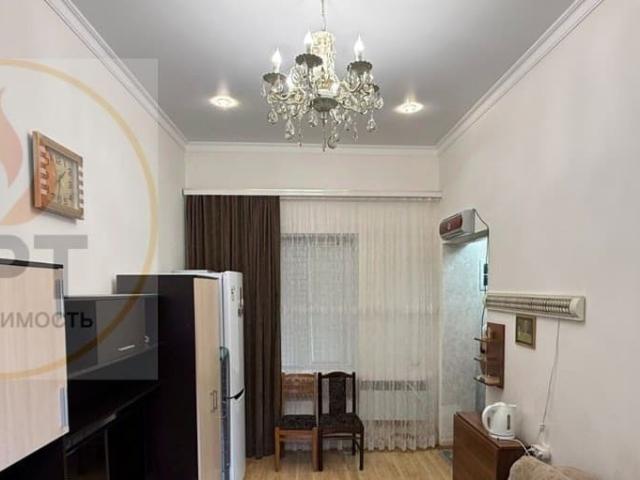 Дом продажа в Владикавказ