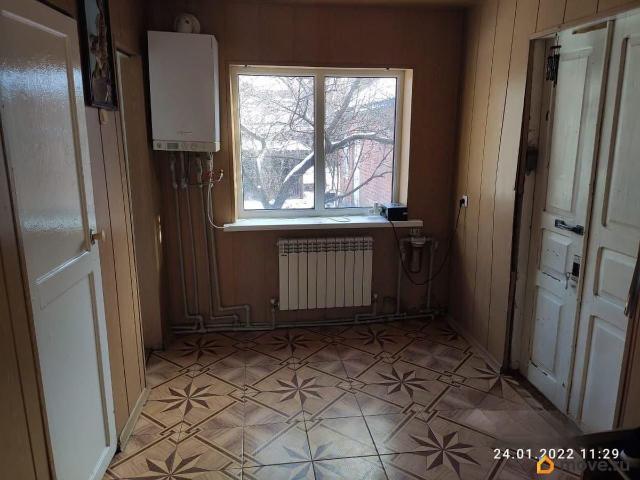 Дом продажа в Владикавказ
