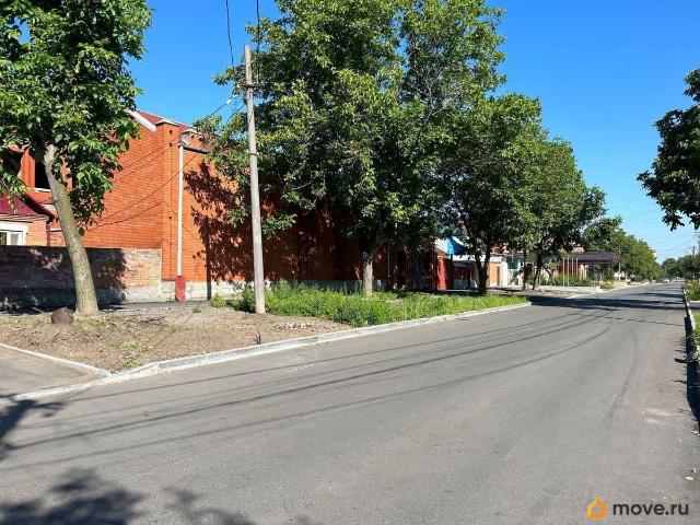 Дом продажа в Владикавказ