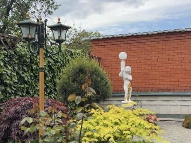 Дом продажа в Владикавказ