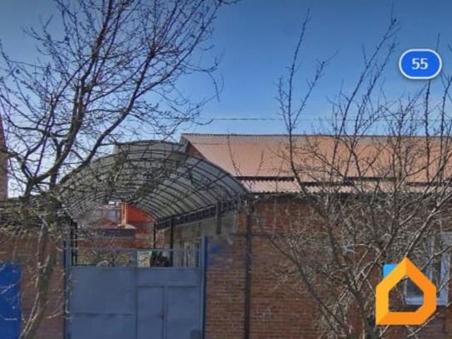 Дом продажа в Владикавказ