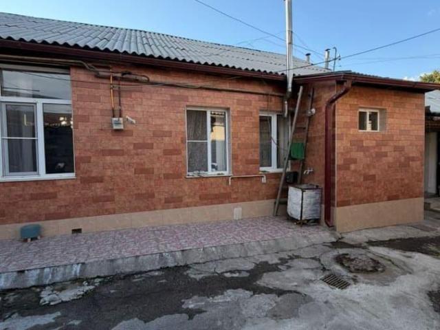 Дом продажа в Владикавказ