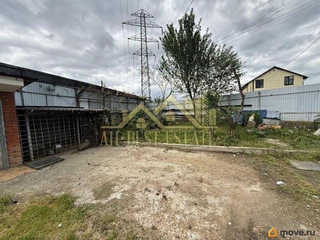 Дом продажа в Владикавказ