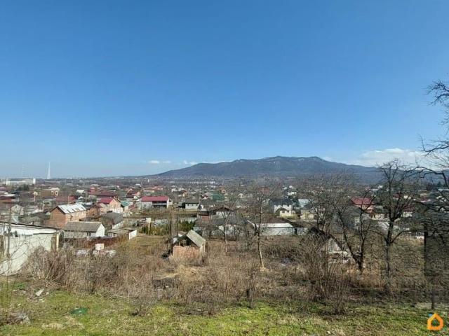Дом продажа в Владикавказ