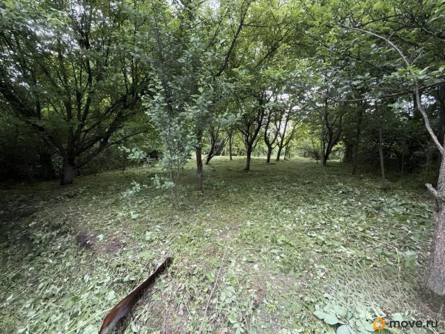 Дом продажа в Иристонский район, Владикавказ