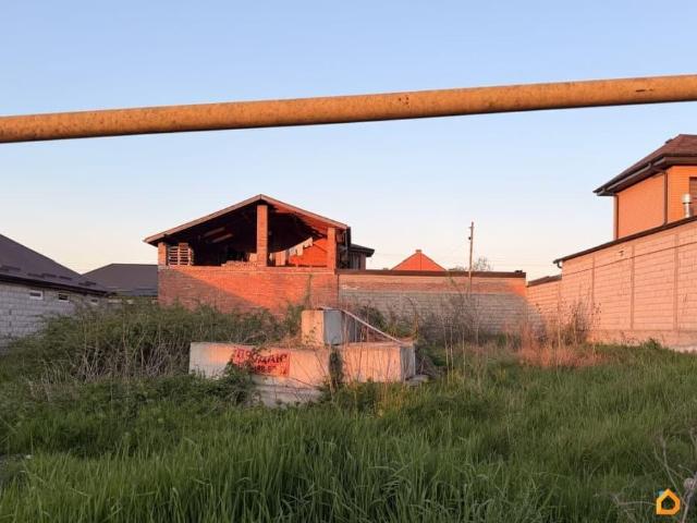 Дом продажа в Владикавказ