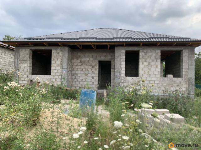 Дом продажа в Владикавказ