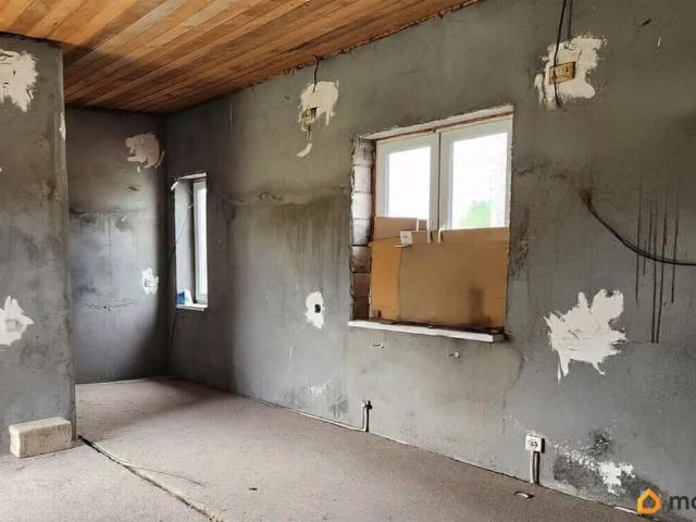 Дом продажа в Владикавказ