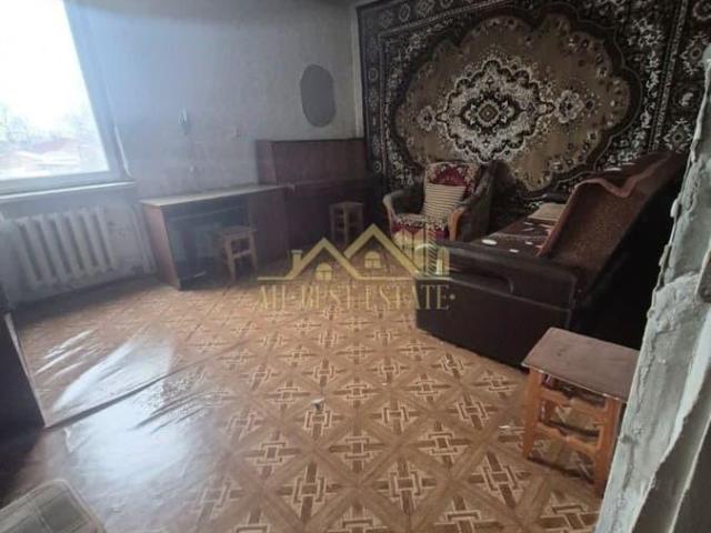 Дом продажа в Владикавказ