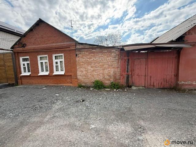 Дом продажа в Владикавказ