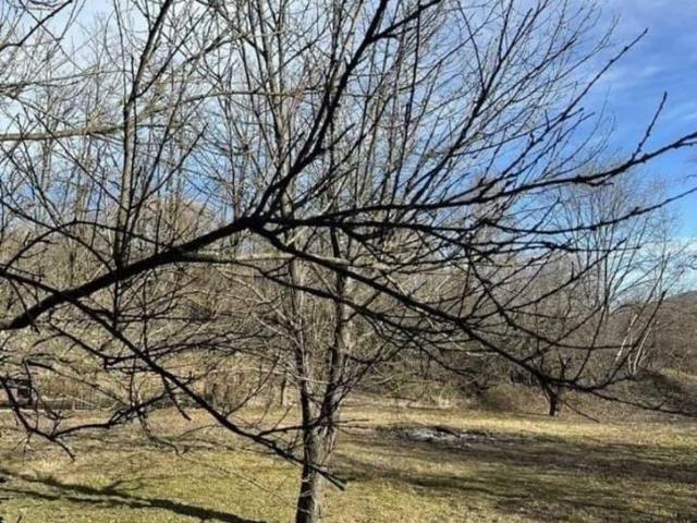 Дом продажа в Владикавказ