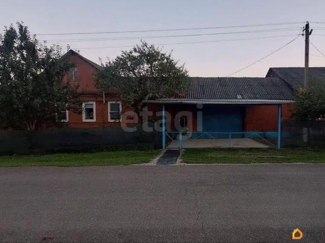 Дом продажа в Владикавказ