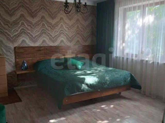 Дом продажа в Владикавказ