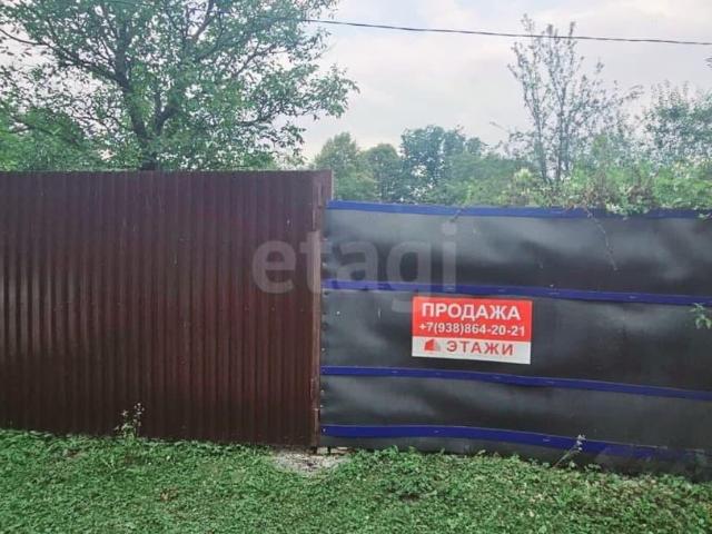 Дом продажа в Владикавказ