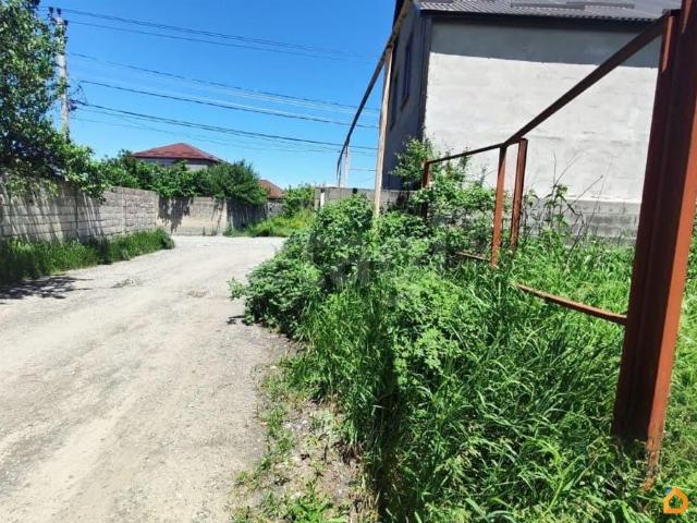 Дом продажа в Владикавказ