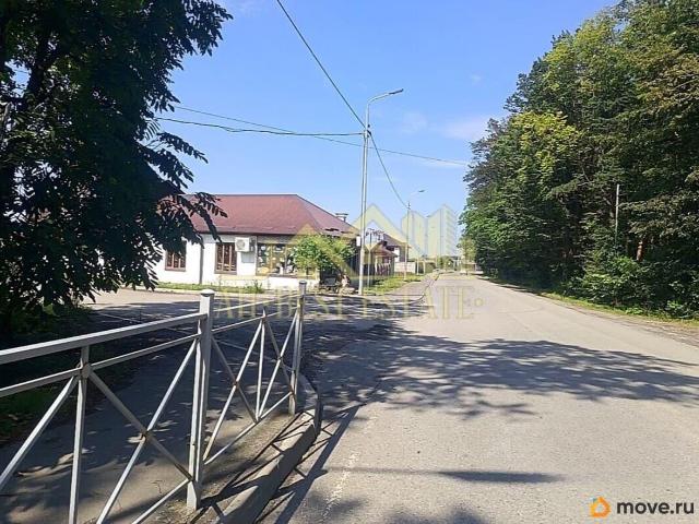 Дом продажа в Владикавказ