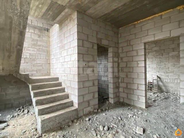 Дом продажа в Владикавказ