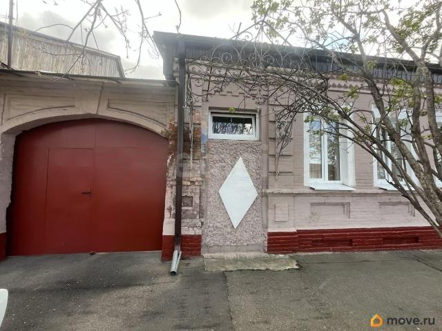 Дом продажа в Владикавказ