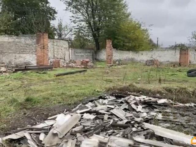 Дом продажа в Владикавказ