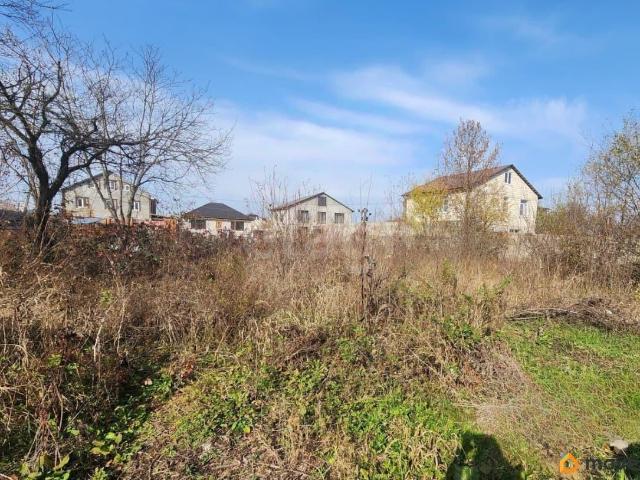 Дом продажа в Владикавказ