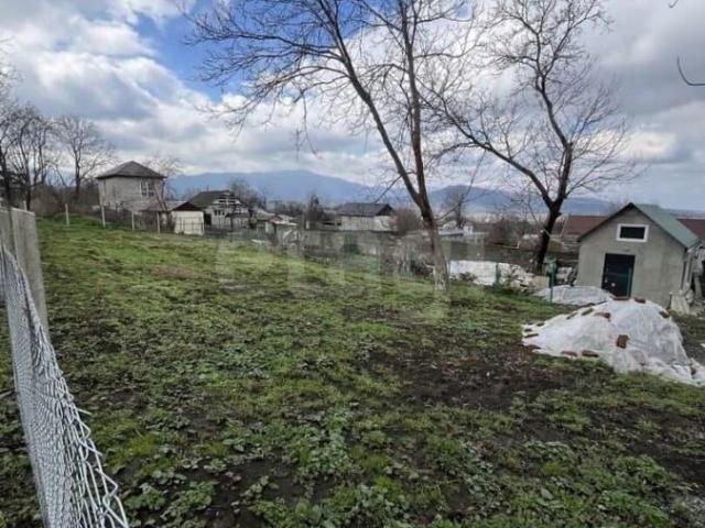 Дом продажа в Владикавказ