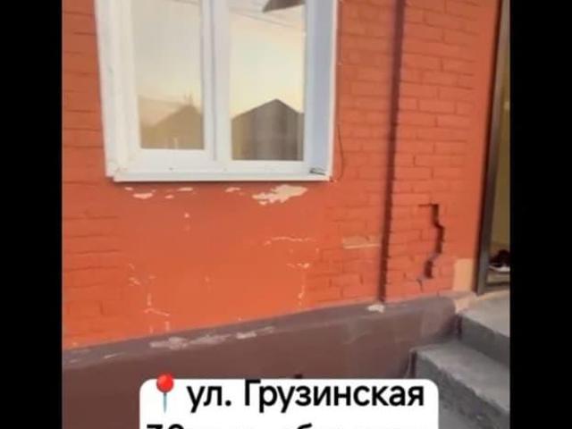 Дом продажа в Владикавказ