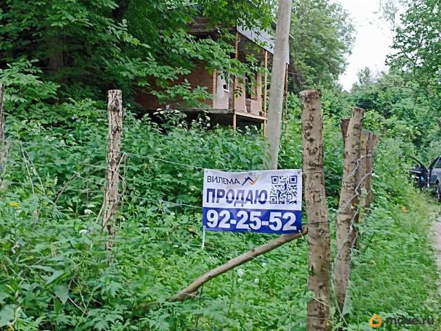 Дом продажа в Владикавказ