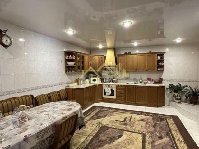 Дом продажа в Владикавказ