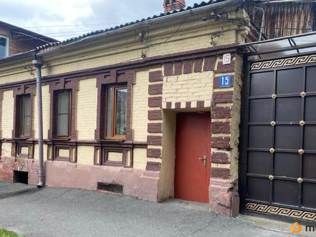 Дом продажа в Владикавказ