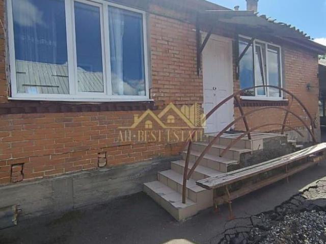 Дом продажа в Владикавказ