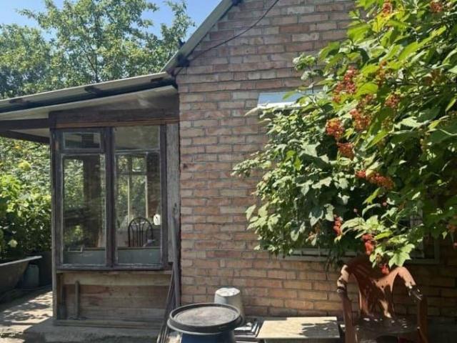 Дом продажа в Владикавказ