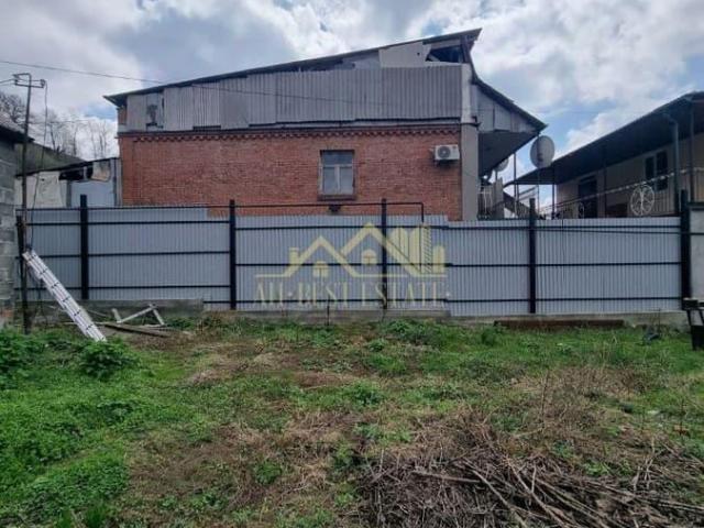 Дом продажа в Владикавказ