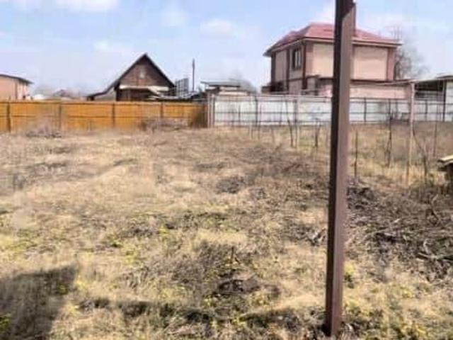 Дом продажа в Владикавказ