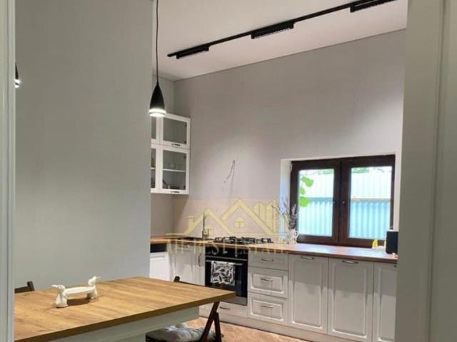 Дом продажа в Владикавказ