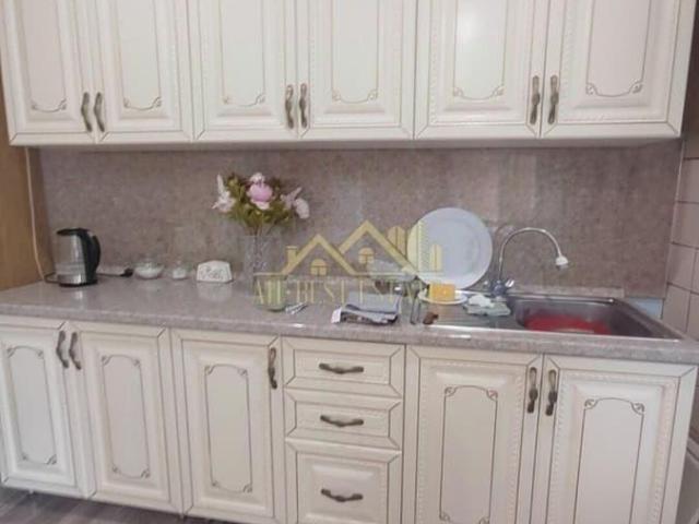 Дом продажа в Владикавказ