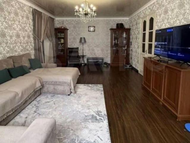 Дом продажа в Владикавказ