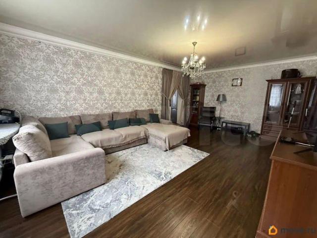 Дом продажа в Владикавказ