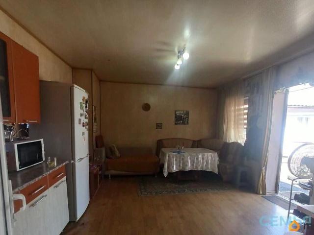 Дом продажа в Владикавказ