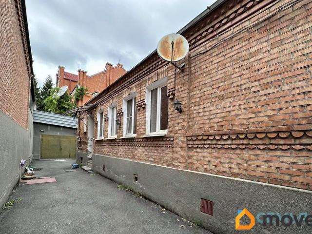 Дом продажа в Владикавказ