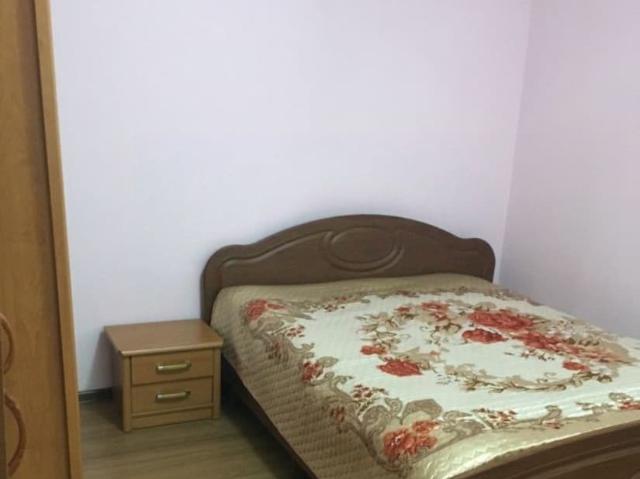 Дом продажа в Владикавказ