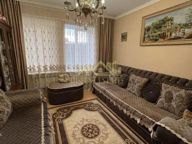 Дом продажа в Владикавказ