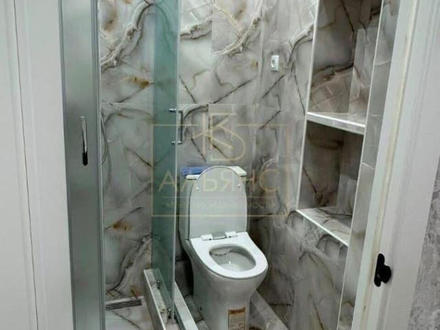 Дом продажа в Владикавказ