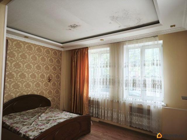Дом продажа в Владикавказ